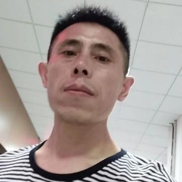 善行天下的第一张照片--保定相亲服务中心