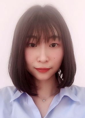 yuanyuan123的第一张照片--保定相亲服务中心