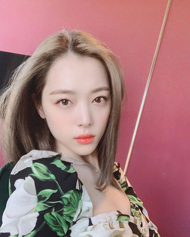 练练不舍的第一张照片--保定相亲服务中心