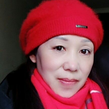 相逢是首歌的第一张照片--保定相亲服务中心