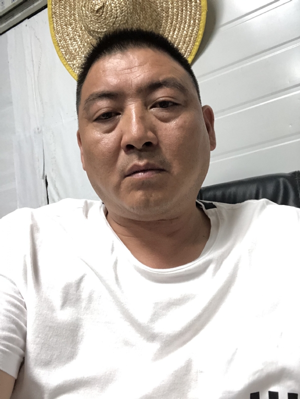 人生如梦的第一张照片--保定相亲服务中心