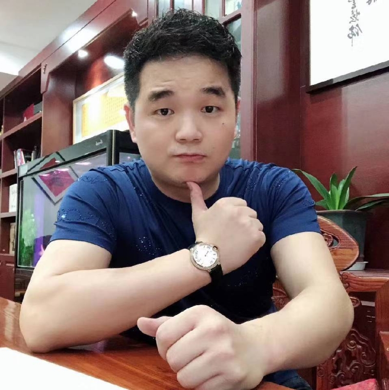 国新的第一张照片--保定相亲服务中心