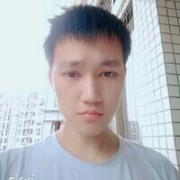 杨学铭的第一张照片--保定相亲服务中心