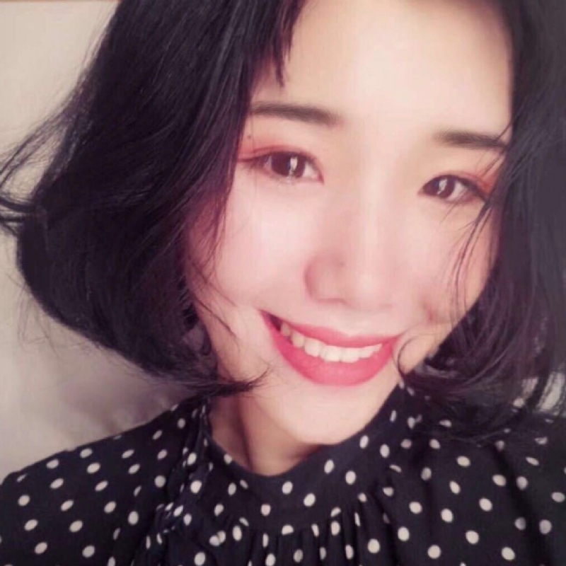 babesoulmate的第一张照片--保定相亲服务中心