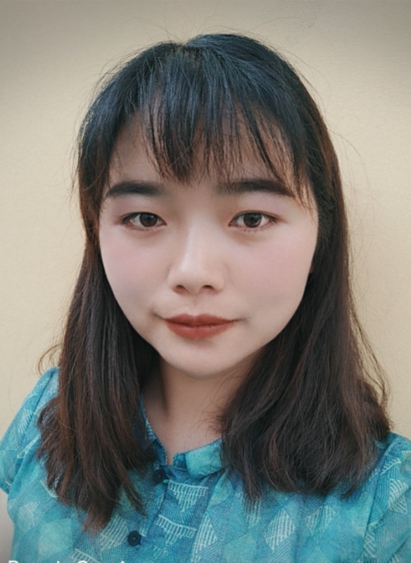 坦诚相待的第一张照片--保定相亲服务中心