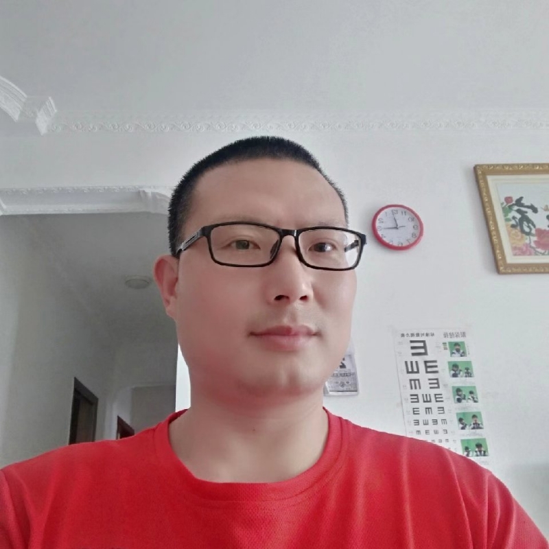阳光辉哥的第二张照片--保定相亲服务中心