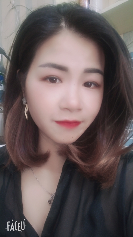 浅唱聆听的第一张照片--保定相亲服务中心