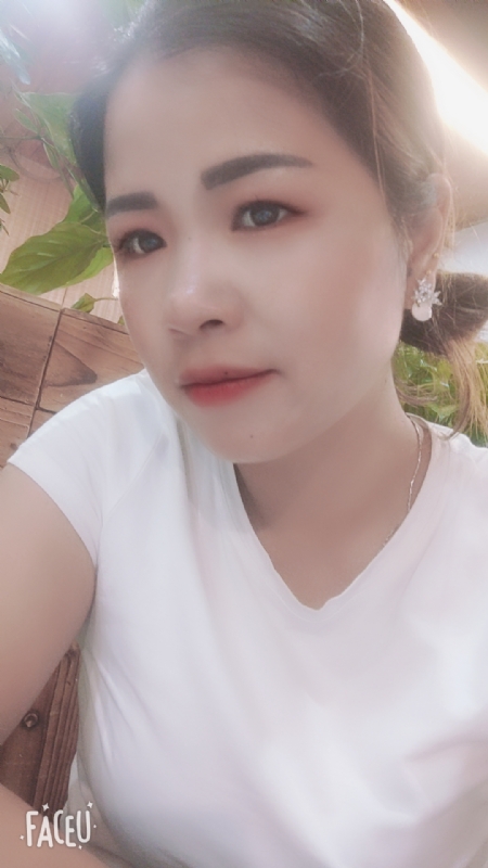 浅唱聆听的第三张照片--保定相亲服务中心