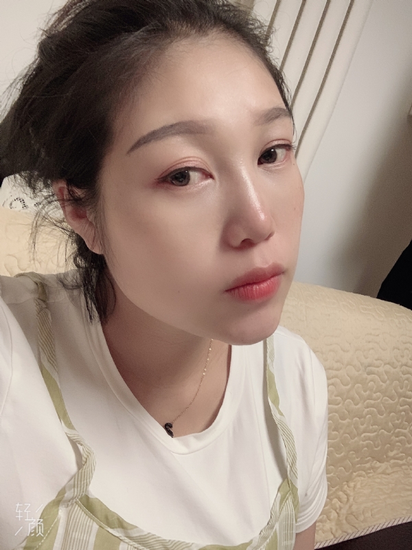 寻找爱情的第二张照片--保定相亲服务中心