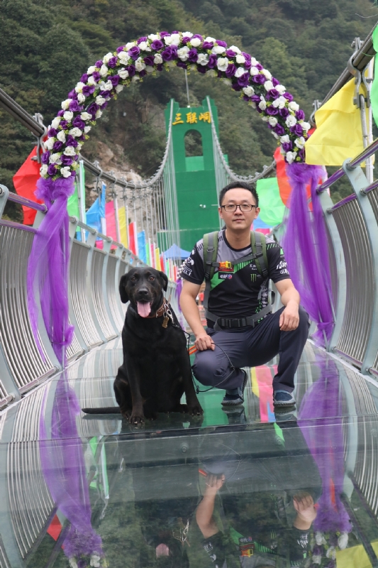 离人的第一张照片--保定相亲服务中心