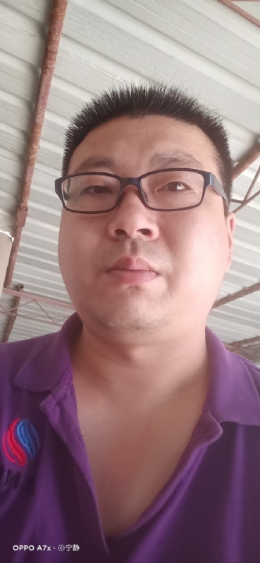 宁静的第二张照片--保定相亲服务中心