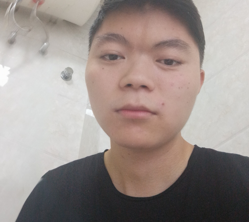 秦洋的第四张照片--保定相亲服务中心