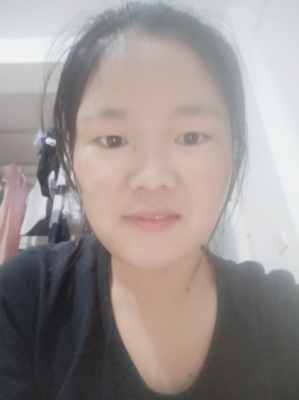 快乐至上的第三张照片--保定相亲服务中心