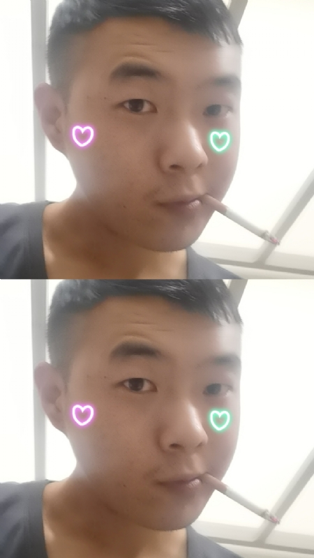 哪呢的第一张照片--保定相亲服务中心