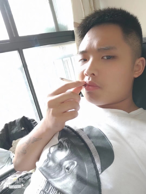 比比曾_的第三张照片--保定相亲服务中心