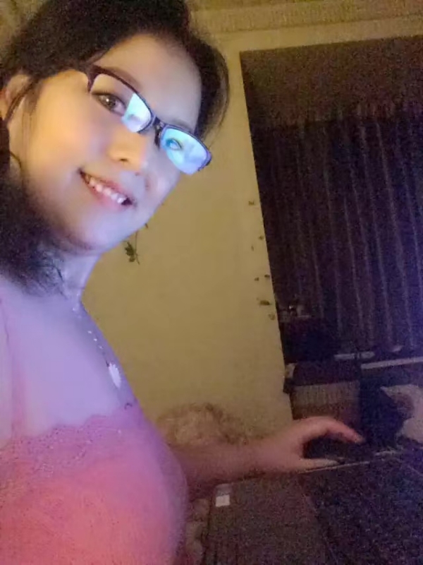 敏是敏姐的第一张照片--保定相亲服务中心