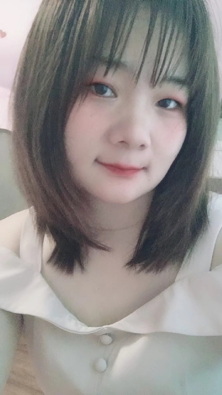 贝琪的第一张照片--保定相亲服务中心