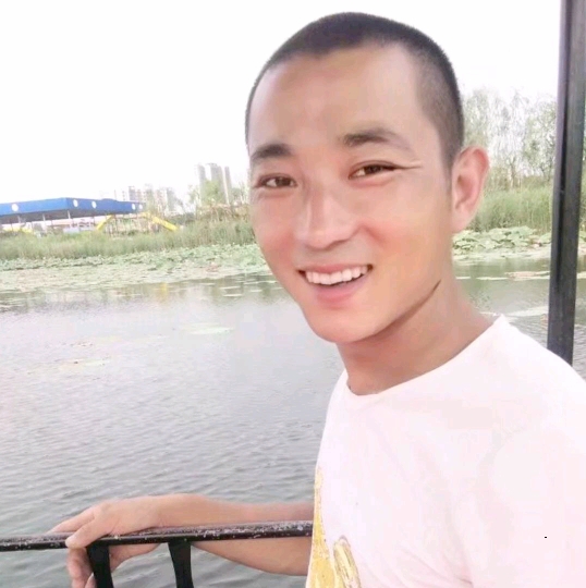 为你等候的第二张照片--保定相亲服务中心