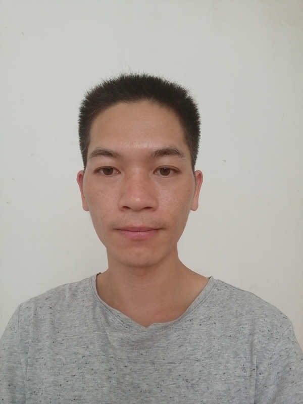 gzgs的第一张照片--保定相亲服务中心