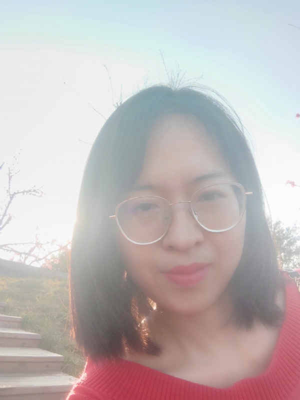 cai的第一张照片--保定相亲服务中心