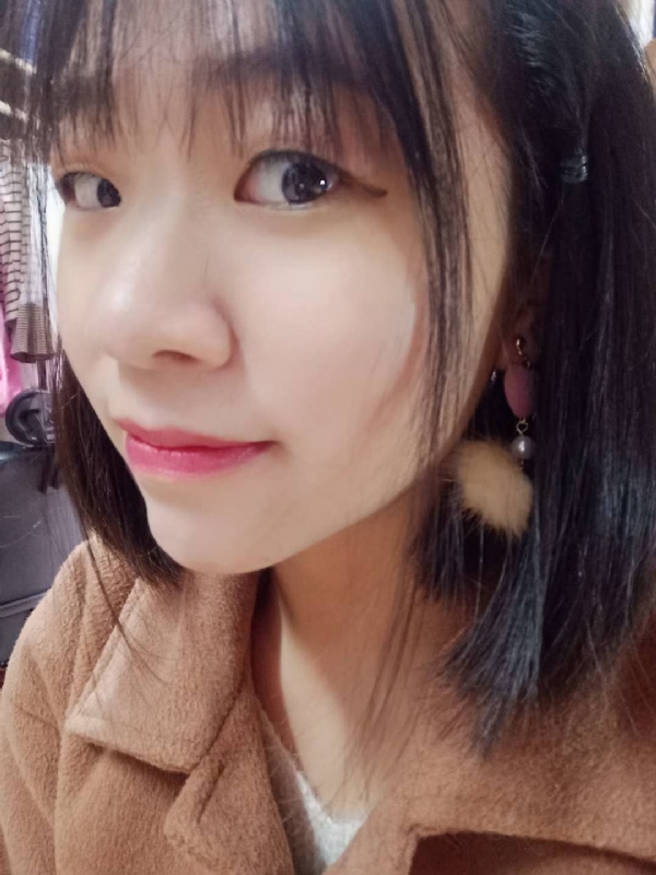 cq715的第三张照片--保定相亲服务中心