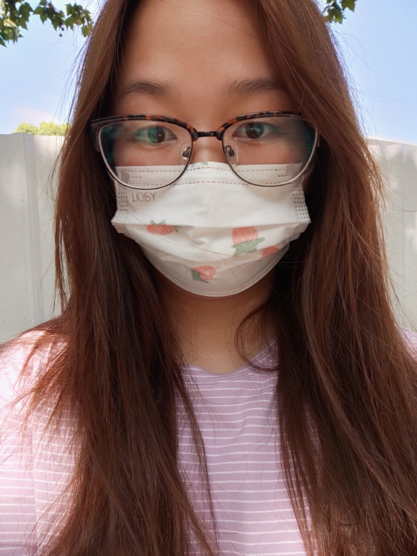 路晨的第二张照片--保定相亲服务中心
