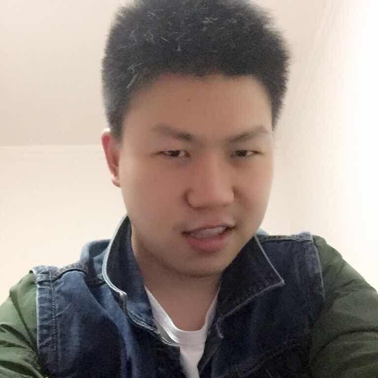 御剑风飘扬的第二张照片--保定相亲服务中心