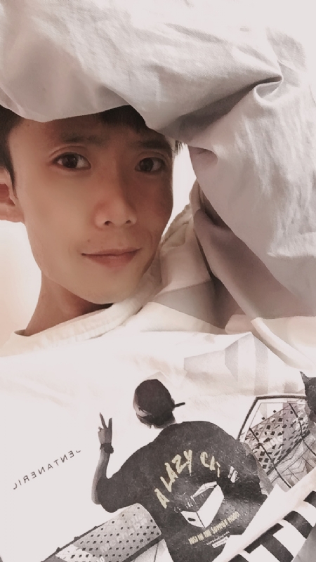 倾听111的第一张照片--保定相亲服务中心
