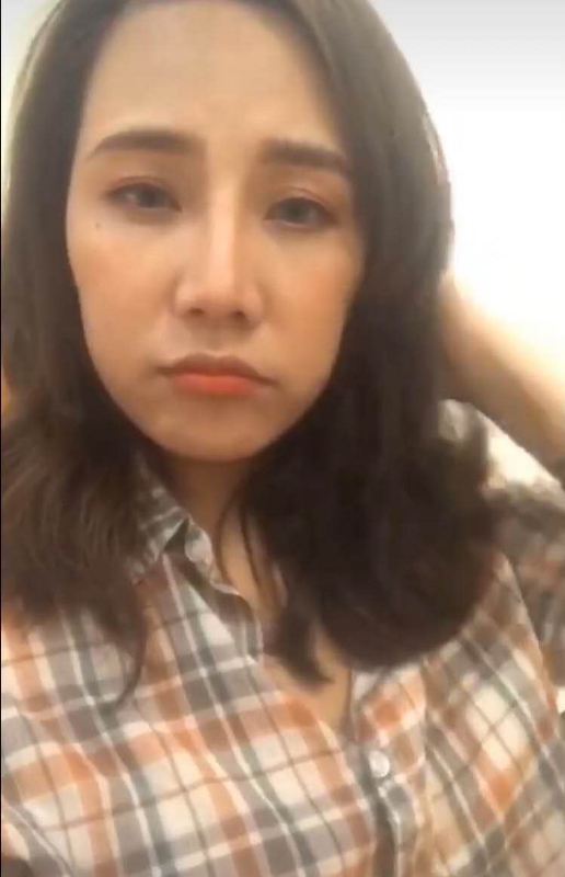 随遇而安的第一张照片--保定相亲服务中心