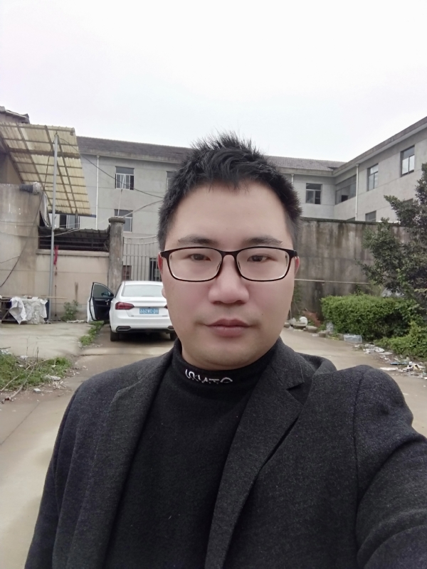 台州仙人的第一张照片--保定相亲服务中心