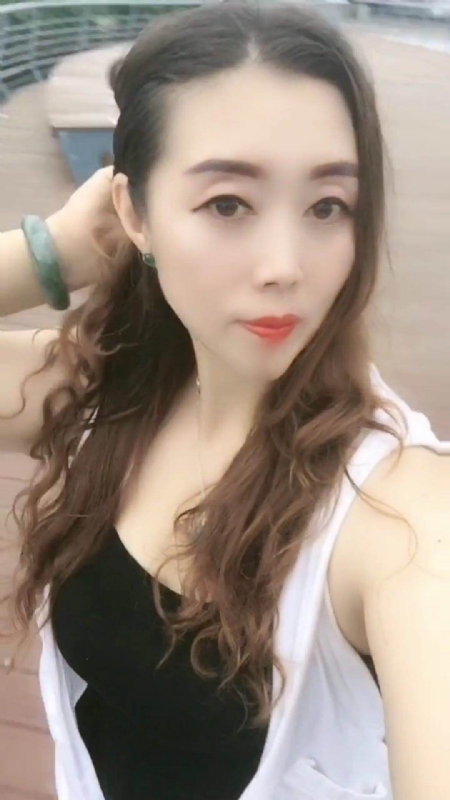 雨蝶的第三张照片--保定相亲服务中心
