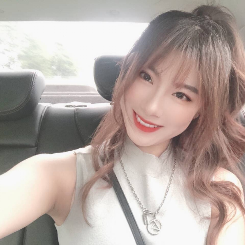 佳佳的第三张照片--保定相亲服务中心