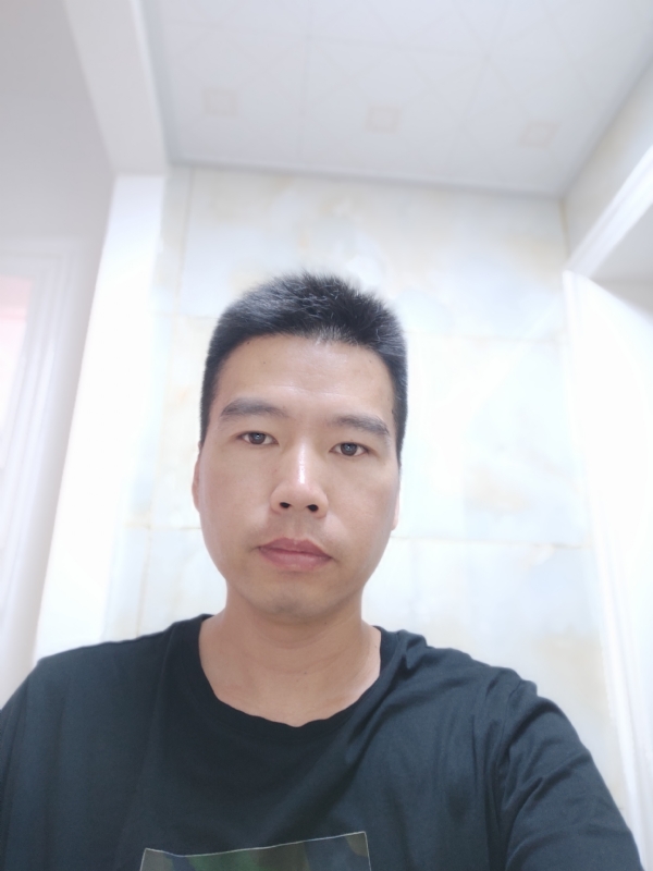 只因有你的第一张照片--保定相亲服务中心