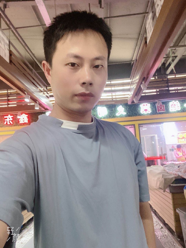 缘来是你的第一张照片--保定相亲服务中心