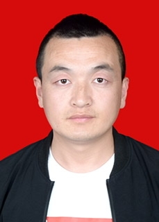 幸福人生的第一张照片--保定相亲服务中心