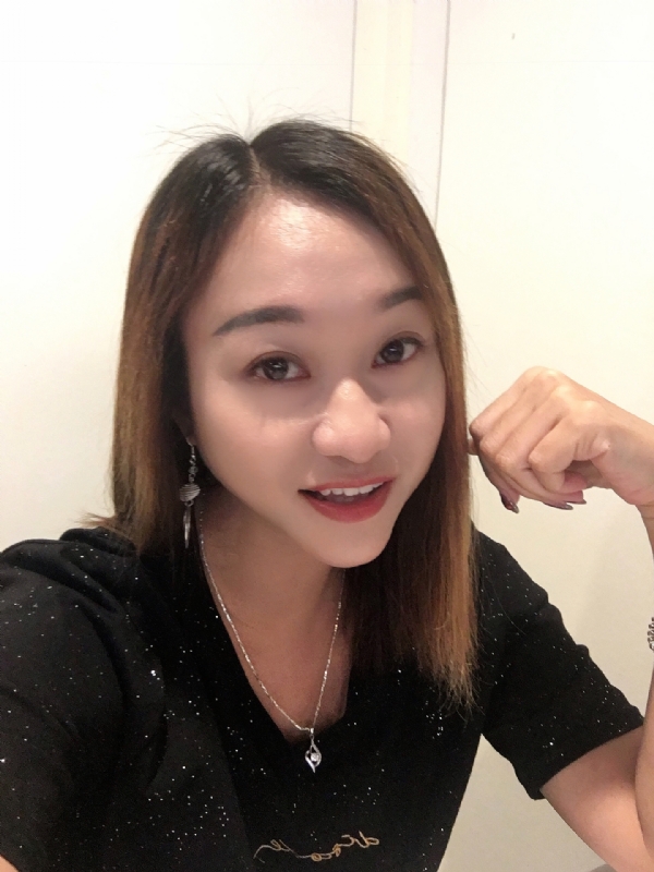小蜜蜂??的第一张照片--保定相亲服务中心