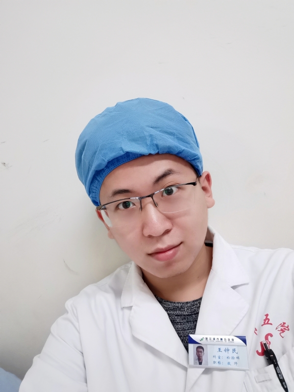 困难都是纸老虎的第一张照片--保定相亲服务中心
