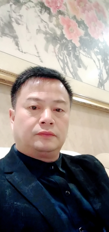 幸运的云星的第一张照片--保定相亲服务中心