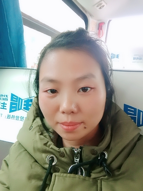 小彭的第一张照片--保定相亲服务中心