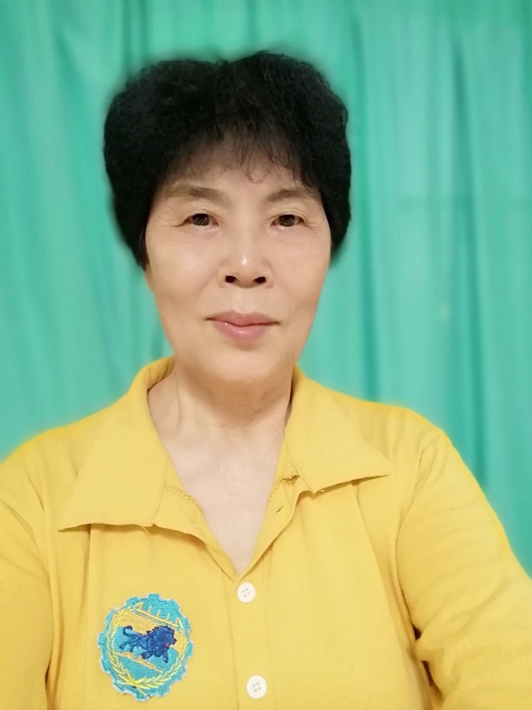 快乐星的第三张照片--保定相亲服务中心