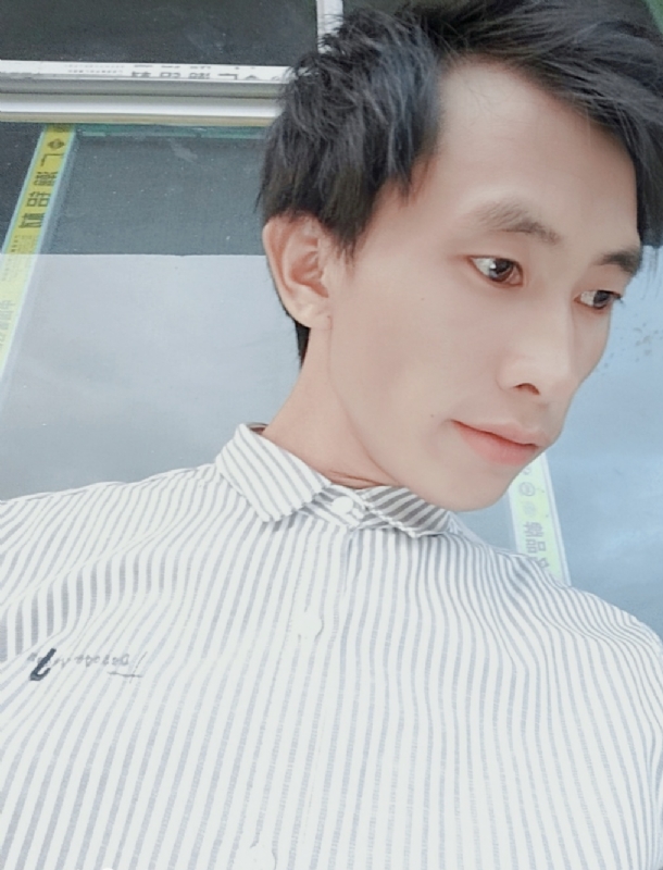 寻找下一个路口的第一张照片--保定相亲服务中心