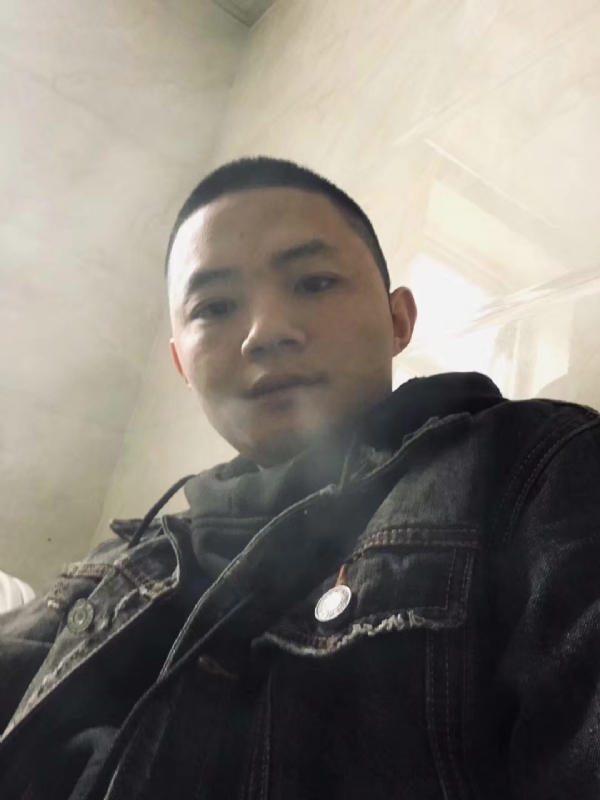 来的第一张照片--保定相亲服务中心