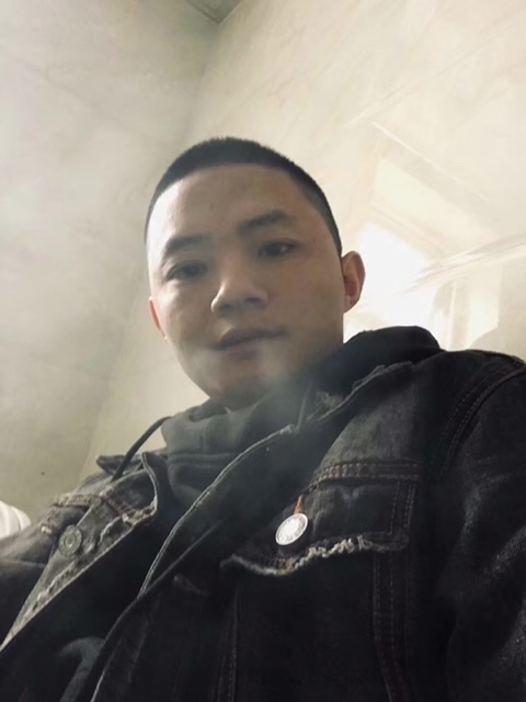 来的第三张照片--保定相亲服务中心