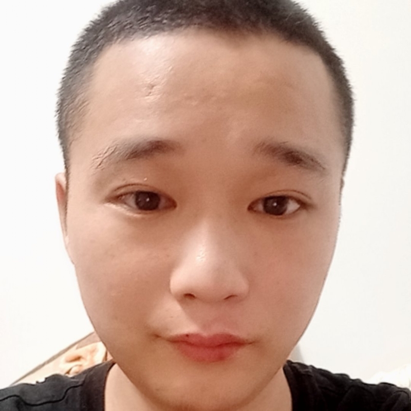 有你真好的第一张照片--保定相亲服务中心