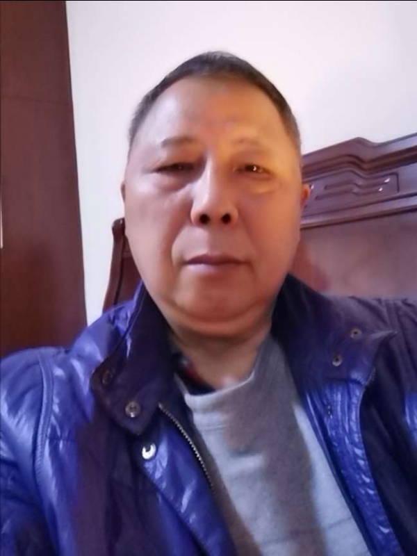 平安健康的第一张照片--保定相亲服务中心