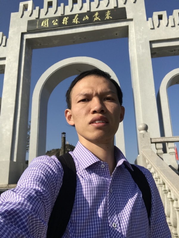 期待有缘的你的第一张照片--保定相亲服务中心