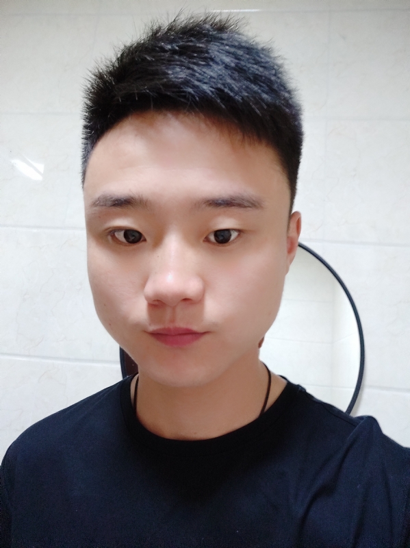 灰的第一张照片--保定相亲服务中心
