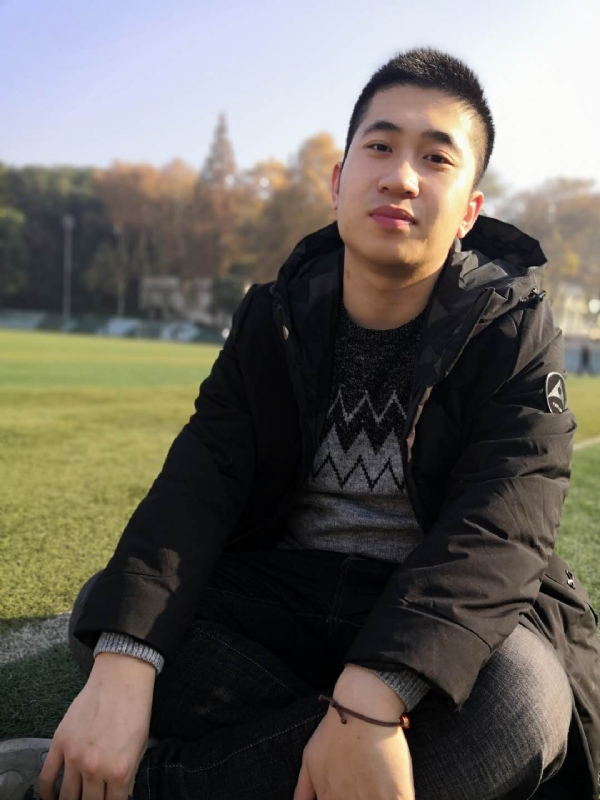 你是猪猪的第一张照片--保定相亲服务中心
