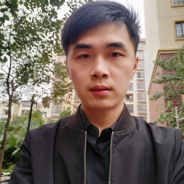 迟到的蜗牛的第一张照片--保定相亲服务中心