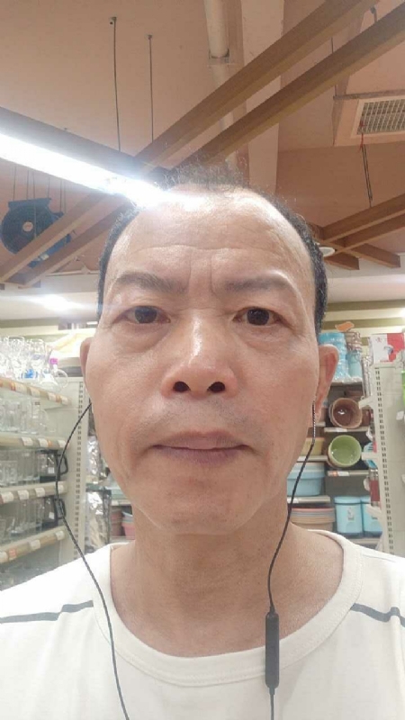 真心真意的第一张照片--保定相亲服务中心